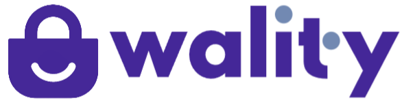 Wality Store SAS